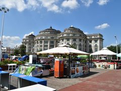 -上海棕榈滩海景酒店