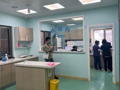 -北京观赏动物医院·24小时大型综合·猫专科·异宠专科