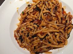 -大鸭梨烤鸭·北京菜(南小街/南苑店)