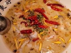 -YUOZUO渝作·川渝冒肚(崂山店)