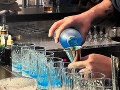 -上海波特曼丽思卡尔顿酒店