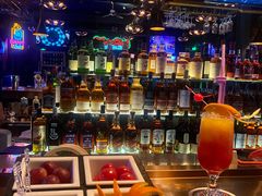 -光音瓦特俱乐部(高新店)