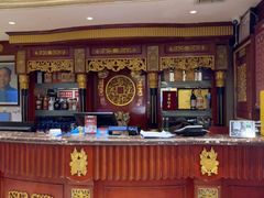-潇湘码头·鲜湘菜(清河店)