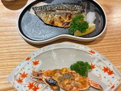 -东瀛阁(锦江宾馆店)
