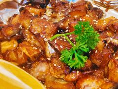 -IL Forno 意坊·意大利餐厅(温州万象城店)