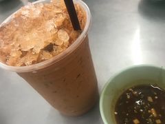 -红大哥水门鸡饭(總店)
