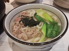 -红沃鳗鱼黑牛烤肉店(不老街店)