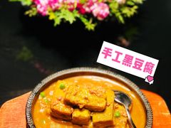 -凤凰湘语·湘粤鲜融(浦东旗舰店)