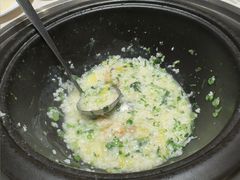 -青蓬蒸汽海鲜·深圳老字号·团建聚会(壹方城店)