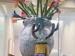 -the WAREHOUSE optic(三里屯分店)