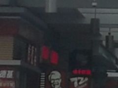 0-72街荷叶饭(东方宝泰广场店)