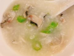 -阿殳菜馆·私厨(水围村店)