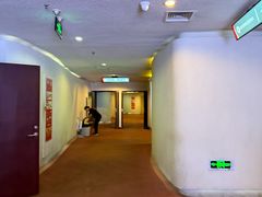 -首都电影院(金融街店 杜比全景声)