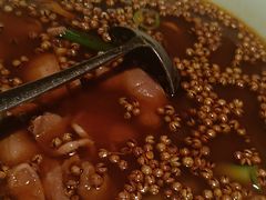-首秀·四川料理(星耀101店)