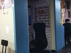 -温州一家人美食(西木头市店)