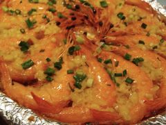 -松沪名灶·豆浆鱼头·新上海菜(飞航吾悦广场店)
