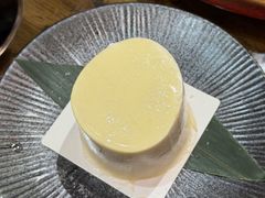 -桃太郎寿司料理(南坪店)