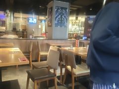 -必胜客(五道口店)