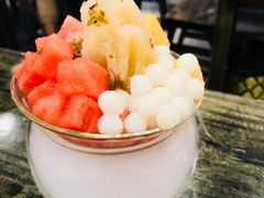 -庆合府重庆大排档(紫都城店)