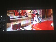 -普素SPA足浴按摩会所