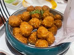 -万荣烤鸭店·北京菜(天坛店)