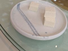 -聚福山莊·寻味顺德(北滘店)