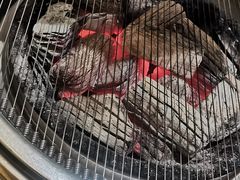 -味家烤肉烤鳗鱼牛排(西塔旗舰店)