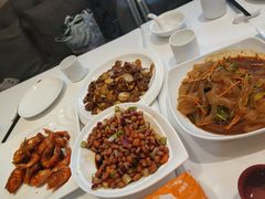 -金春禧(英雄山路旗舰店)