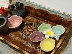 -富侨养生(威宁路店)