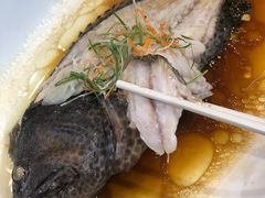 -欣旺·迎宾楼·百年无锡菜