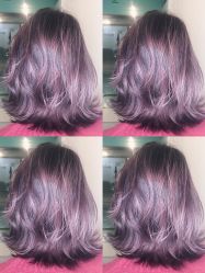 -东燃造型 DR·Hair Salon