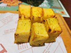 -尊品牛排(沙湾印象汇店)