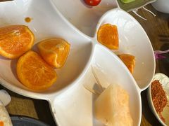 -七里川健康火锅(总店)