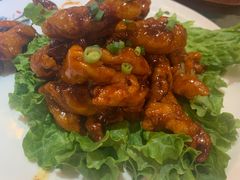 -三六三杭州菜(水上总店)
