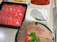 -南城百货(亭江店)