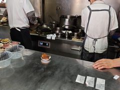 -天天鲜面馆(衡山路店)