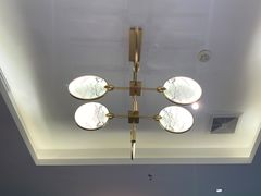 -湘悦回家(棠东店)