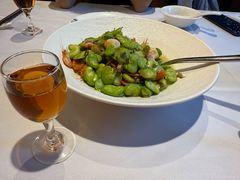 -味钱塘·钱塘渔鲜·地道江浙菜(宋城店)