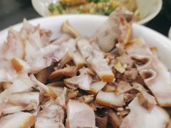 -潇湘阁(三里屯SOHO店)