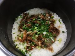 -一煲鸽