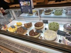 -gaga(深圳福田星河COCO Park店)