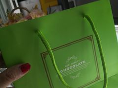 -BanCake·法式千层·拿破仑專門店