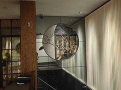 -子福慧(虹桥店)