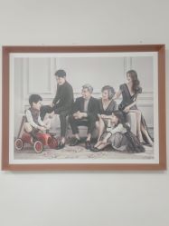 -莫奈庄园·儿童摄影馆·影视基地(江宁店)