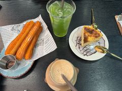 -BRAVO·布瓦屋西餐