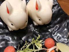 -锦小馆(安贞店)