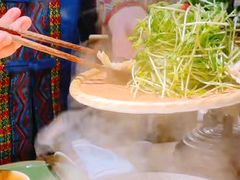 -吃饭皇帝大(解放西路店)