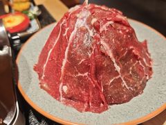 -桃夭日式料理(国信店)