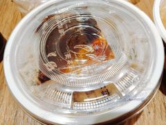 -老陈家擀面皮(木塔巷店)