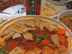 -红宾酒楼(百姓家宴店)